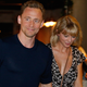 Photo Credit: Getty Images